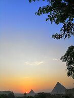 Ramosa Guest House