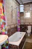 Ramosa Guest House