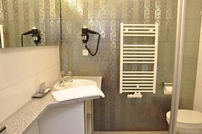 Hotel Villa Casamia - Adult Only