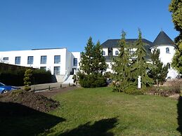 Hotel Villa Casamia - Adult Only