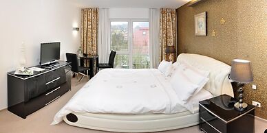 Hotel Villa Casamia - Adult Only