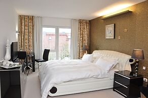 Hotel Villa Casamia - Adult Only