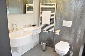 Hotel Villa Casamia - Adult Only