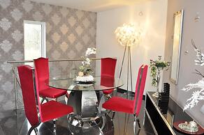 Hotel Villa Casamia - Adult Only