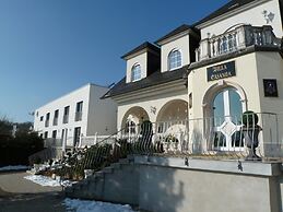Hotel Villa Casamia - Adult Only