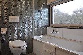 Hotel Villa Casamia - Adult Only