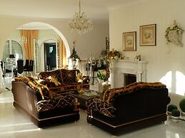 Hotel Villa Casamia - Adult Only