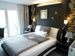 Hotel Villa Casamia - Adult Only