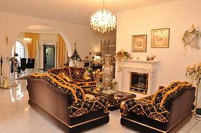 Hotel Villa Casamia - Adult Only