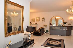 Hotel Villa Casamia - Adult Only