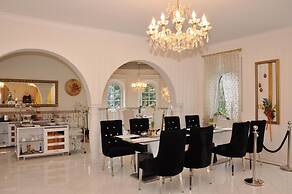 Hotel Villa Casamia - Adult Only