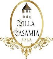 Hotel Villa Casamia - Adult Only