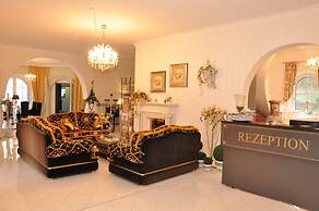 Hotel Villa Casamia - Adult Only