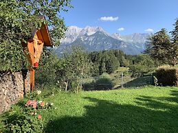 Landhotel Gasthof Eichhof