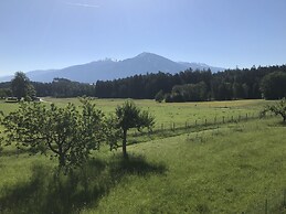 Landhotel Gasthof Eichhof