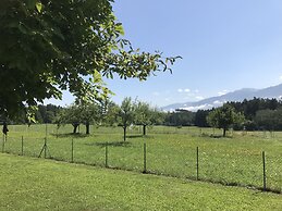 Landhotel Gasthof Eichhof
