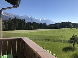 Landhotel Gasthof Eichhof