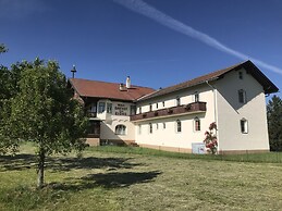 Landhotel Gasthof Eichhof