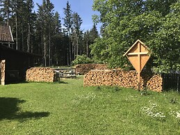 Landhotel Gasthof Eichhof