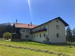 Landhotel Gasthof Eichhof