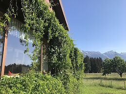 Landhotel Gasthof Eichhof