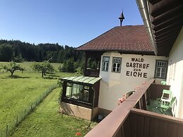 Landhotel Gasthof Eichhof