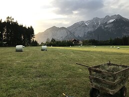 Landhotel Gasthof Eichhof