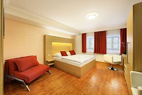 Pension U Martina