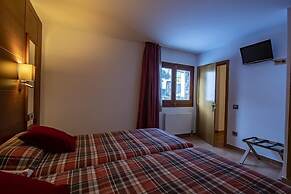 Apartaments Nordic