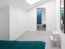 LSA Parque by Numa