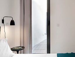 LSA Parque by Numa