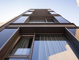 LSA Parque by Numa