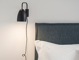 LSA Parque by Numa