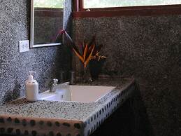 Tiskita Jungle Lodge