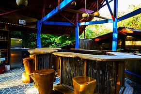 Tiskita Jungle Lodge