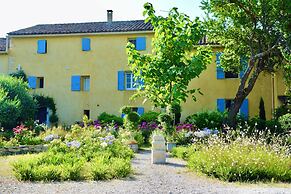 Bastide Saint Didier