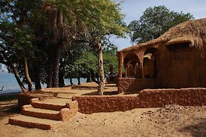 L'Ecolodge de Simal