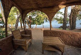 L'Ecolodge de Simal