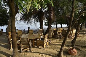 L'Ecolodge de Simal