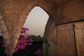 L'Ecolodge de Simal