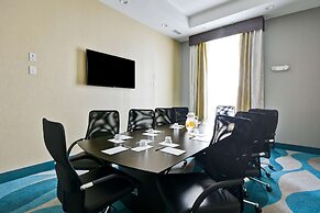 Homewood Suites by Hilton Galveston