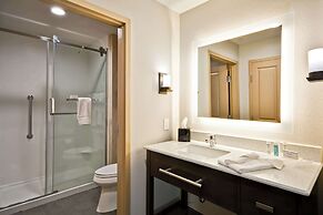 Homewood Suites by Hilton Galveston