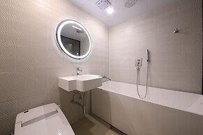 Avenue Hotel