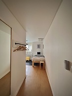 Hostel ARA125