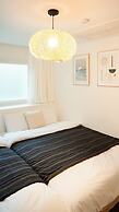 Hostel ARA125
