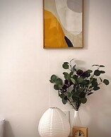 Hostel ARA125