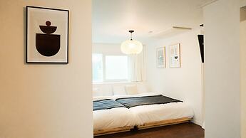Hostel ARA125