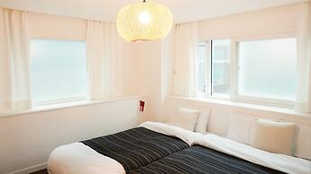 Hostel ARA125