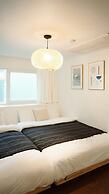 Hostel ARA125