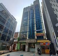 Hostel ARA125